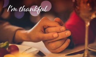 Happy Thanks Giving In Texas | Financial Services | Kapela