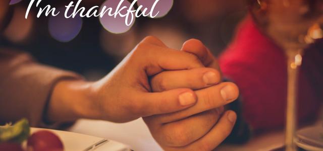 Happy Thanks Giving In Texas | Financial Services | Kapela